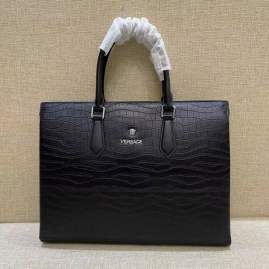 Picture of Versace Mens Bags _SKUfw241653910fw